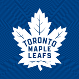 Leafs Nation Network