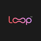 Loop TV