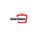 TV Latino