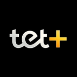 ”Tet+