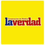 Tv la Verdad