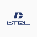 Dtel.TV
