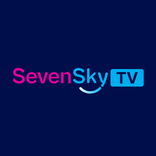 Seven Sky TV