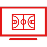 NBA Basketball Live Streaming