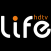 Life HDTV APK