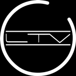 LTV+