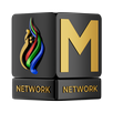 M Network APK