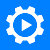 Motorsport.tv for Android TV APK