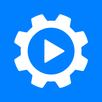 Motorsport.tv APK