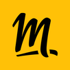 Molotov - TV en direct, replay APK