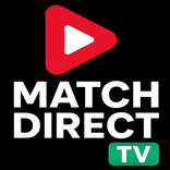 Match Direct TV