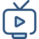 Malayalam News TV