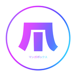 ”Myutaku - Agenda Anime & Manga