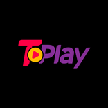 T-Play