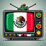 TV México en vivo Pro