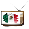 Tv México HD APK