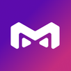 Medal Mobile Recorder APK