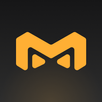 Medal - Gaming Clips APK