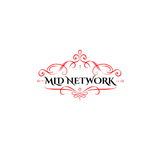 MLD Network TV