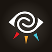 MuchoMasTV APK