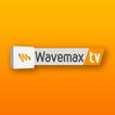 Wavemax TV 图标