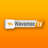 Wavemax TV