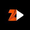 ZPlay APK