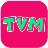 Tv Música