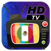 TV México HD APK