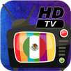 TV México HD APK