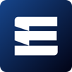 ELEVEN SPORTS APK