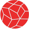 MyMatch APK