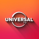TV En Vivo - Canales Mundiales