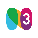 N3 - ТВ Каналы Бесплатно