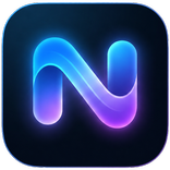 Norva — Mobile Media Player