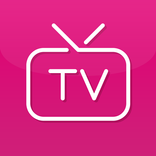 Mobilní TV