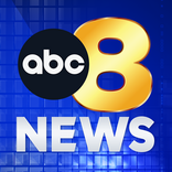 ”WRIC 8News - Richmond, VA