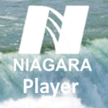 Niagara IPTV Player