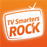 ”IPTV Player Rock: M3U Xtream