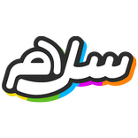 Salam Kids TV