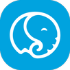 Schola Live Learning for kids APK