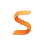 ScreenSpot