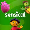 Sensical - Safest Kids Videos APK