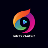 IBOTv Player