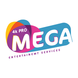 MEGA 4K PRO