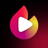 Shorter – Watch short series