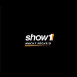 show1