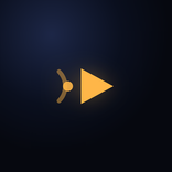 SkyLume TV: Live Radio & TV