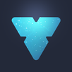 THETA.tv - Watch Streams & Ear APK