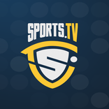 Sports.TV